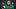 Baylor quarterback DJ Lagway Baylor quarterback DJ Lagway