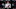 Mock Draft; Jayden Daniels; NFL Draft Mock Draft; Jayden Daniels; NFL Draft