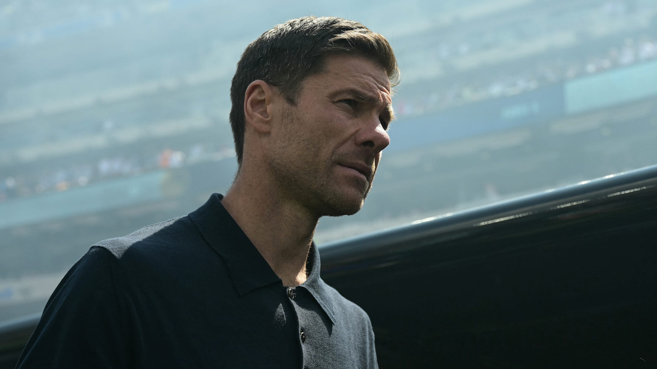 Real Madrid offered cornerstone from Xabi Alonso’s Bayer Leverkusen side