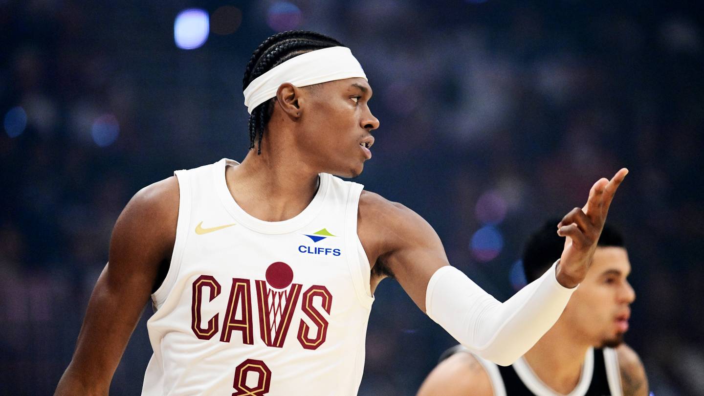 Are the Cavaliers Still Legitimate NBA Title Contenders in 2026-27?