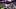 Seattle Seahawks quarterback Sam Darnold against the Arizona Cardinals Seattle Seahawks quarterback Sam Darnold against the Arizona Cardinals