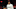 PORTLAND TRAIL BLAZERS GUARD SHAEDON SHARPE