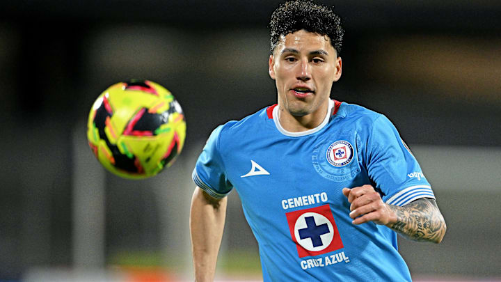 FBL-MEX-CRUZ AZUL-ATLAS