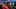 Aug 28, 2026; Charlotte, North Carolina, USA; Houston Texans head coach DeMeco Ryans looks on from the sideline during the Aug 28, 2026; Charlotte, North Carolina, USA; Houston Texans head coach DeMeco Ryans looks on from the sideline during the