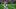 Dallas Cowboys cornerback Trevon Diggs cradles the ball after he intercepts a pass against the Washington Commanders. Dallas Cowboys cornerback Trevon Diggs cradles the ball after he intercepts a pass against the Washington Commanders.