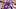 Fantasy Football, T.J. Hockenson, Minnesota Vikings
