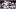 The Minnesota Vikings and Indianapolis Colts during an NFL game. The Minnesota Vikings and Indianapolis Colts during an NFL game.