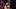 Justin Gaethje during UFC Freedom 250. Justin Gaethje during UFC Freedom 250.