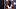 Zoom Diallo
