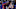 Detroit Pistons Cleveland Cavaliers NBA Playoffs Eastern Conference Semifinals Cade Cunningham second half Jalen Duren