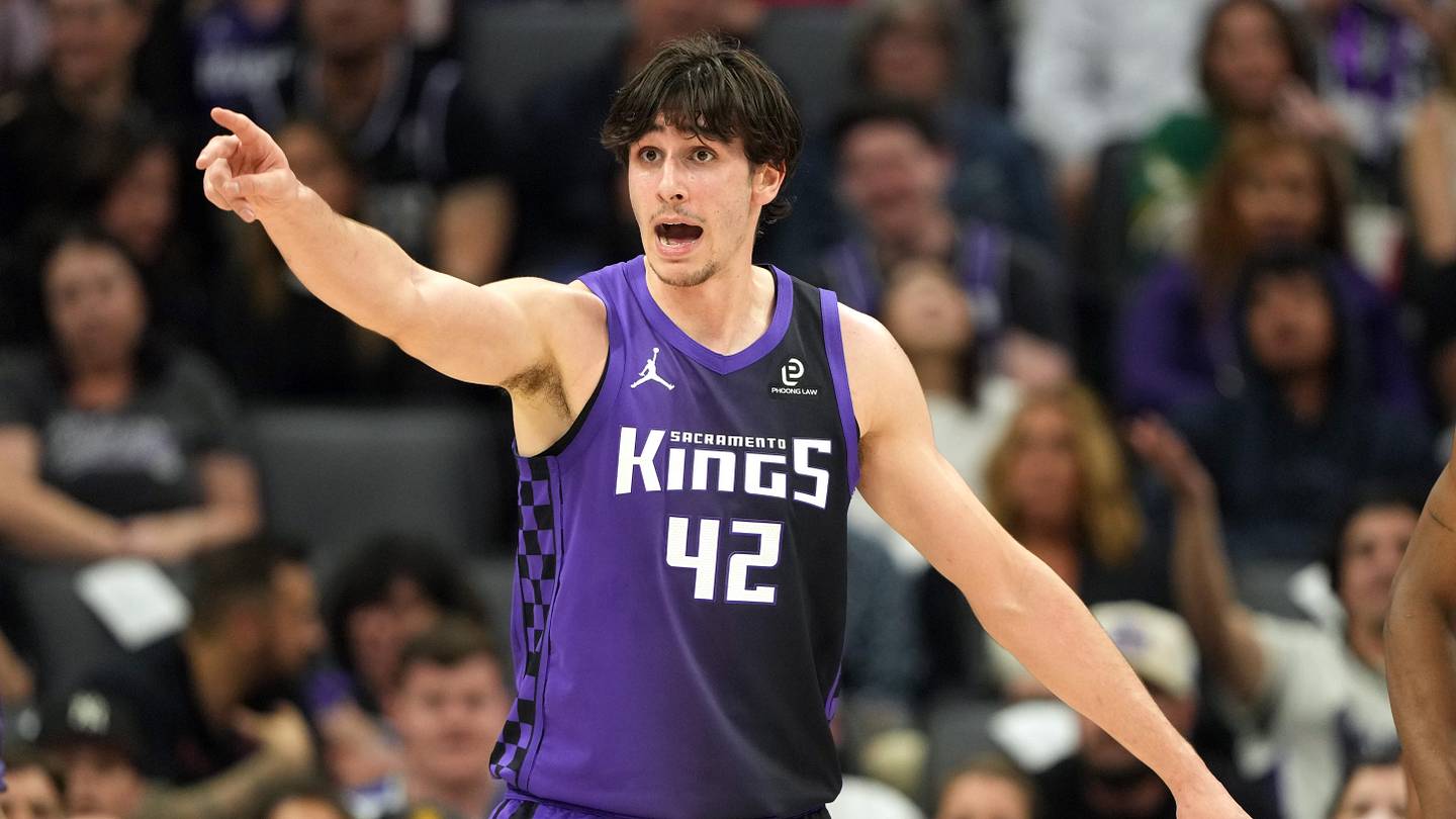 Maxime Raynaud's X-Factor to Stardom and Kings Success