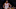 Houston Rockets forward Kevin Durant
