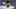 Minnesota Vikings Minnesota Vikings