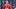 New England Patriots quarterback Drake Maye New England Patriots quarterback Drake Maye
