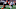 Cincinnati Bengals linebacker Demetrius Knight Jr.