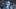 Trey Yesavage holds a baseball in a blue BLue Jays jerse
