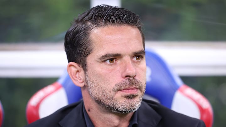 Chivas v Monterrey - Torneo Apertura 2024 Liga MX Chivas v Monterrey - Torneo Apertura 2024 Liga MX