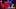 Los Angeles Angels draft pick Tyler Bremner Los Angeles Angels draft pick Tyler Bremner