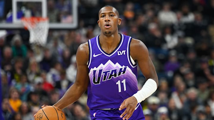 Kris dunn shirt shop