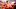 Cigar smoke floats in the air as Tennessee quarterback George MacIntyre (12) celebrates after a game against Alabama Cigar smoke floats in the air as Tennessee quarterback George MacIntyre (12) celebrates after a game against Alabama