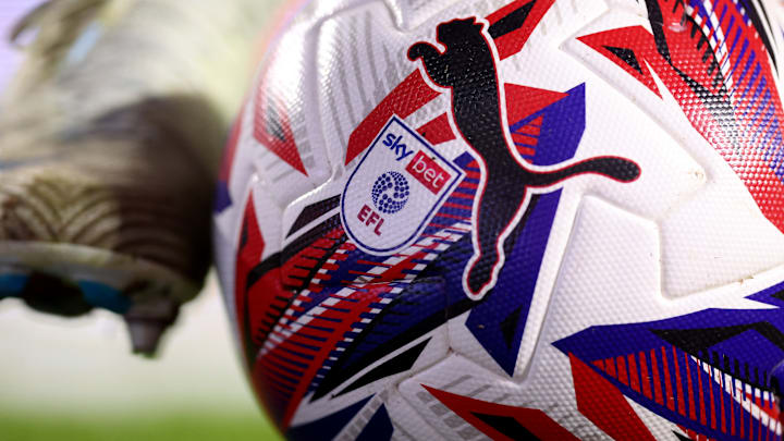 Sheffield Wednesday FC v Sunderland AFC - Sky Bet Championship