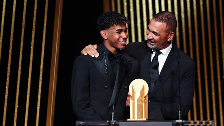 FBL-AWARD-BALLON D'OR-2024