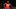 Houston Rockets guard Aaron Holiday against the Phoenix Suns Houston Rockets guard Aaron Holiday against the Phoenix Suns