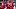 Washington State Cougars quarterback Zevi Eckhaus (4). Washington State Cougars quarterback Zevi Eckhaus (4).