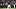 May 24, 2026; Phoenix, Arizona, USA; Arizona Diamondbacks right fielder Corbin Carroll runs home