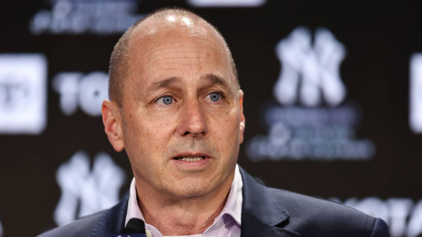 Yankees Draft Dax Kilby, Angels Surprise with Bremner