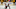 washington capitals washington capitals