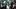 Philadelphia Eagles running back Saquon Barkley injury Update Philadelphia Eagles running back Saquon Barkley injury Update