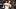 Baltimore Orioles right fielder Tyler O’Neill Baltimore Orioles right fielder Tyler O’Neill