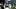 Philadelphia Eagles defensive back Cooper DeJean Philadelphia Eagles defensive back Cooper DeJean