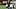 Pittsburgh Steelers wide receiver Germie Bernard Pittsburgh Steelers wide receiver Germie Bernard