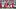 Wisconsin Badgers wide receiver Tyrell Henry. Wisconsin Badgers wide receiver Tyrell Henry.