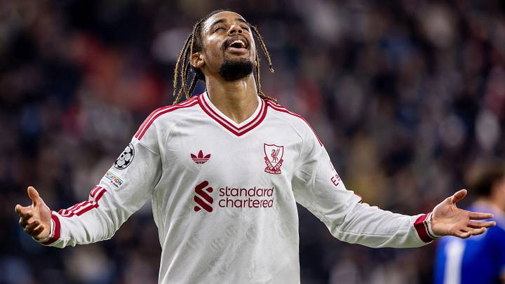 FBL-EUR-C1-LASK-LIVERPOOL