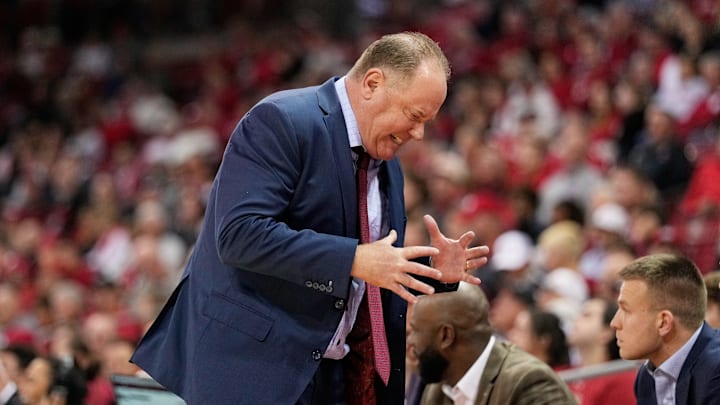 Campbell v Wisconsin Campbell v Wisconsin