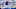 Jose Berrios throws a baseball in a blue Blue Jays jerse