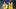 Los Angeles Lakers guard Luka Doncic LeBron James Los Angeles Lakers guard Luka Doncic LeBron James