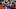 Seattle Seahawks wide receiver Jaxon Smith-Njigba reacts to the win against the Washington Commanders. Seattle Seahawks wide receiver Jaxon Smith-Njigba reacts to the win against the Washington Commanders.