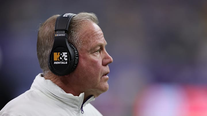 Baylor v LSU - Kinder's Texas Bowl