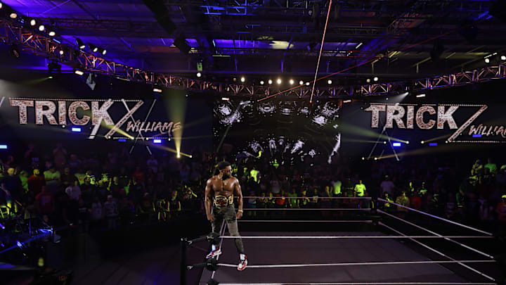 NXT