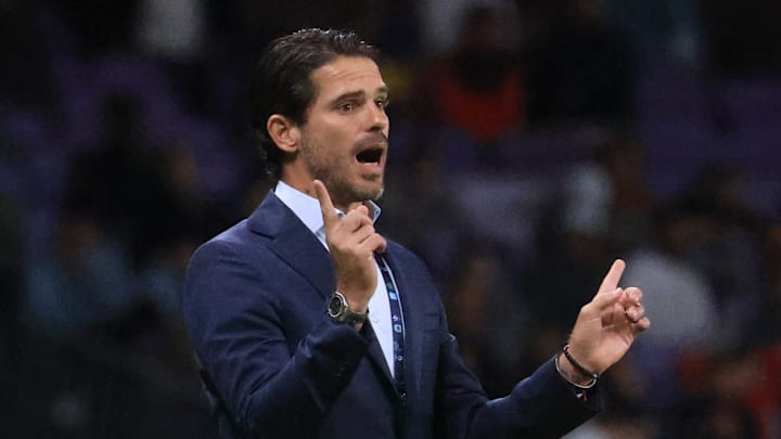 FBL-ARG-SUPERCUP-BOCA-RACING