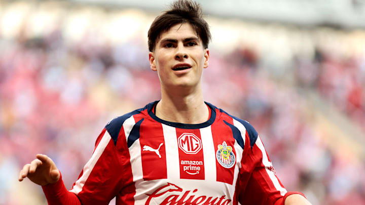 FBL-MEX-GUADALAJARA-PACHUCA