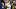 Fantasy Football, Dak Prescott, Dallas Cowboys Fantasy Football, Dak Prescott, Dallas Cowboys