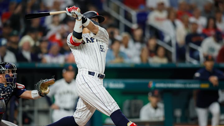 Phillies Reportedly Among Top Suitors For Japanese Superstar, Per Top MLB Reporter