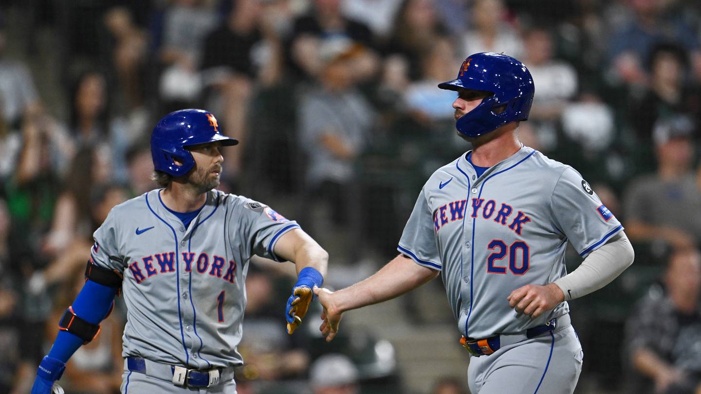 NY Mets Face Pete Alonso Trade Rumors: What It Means for the Franchise