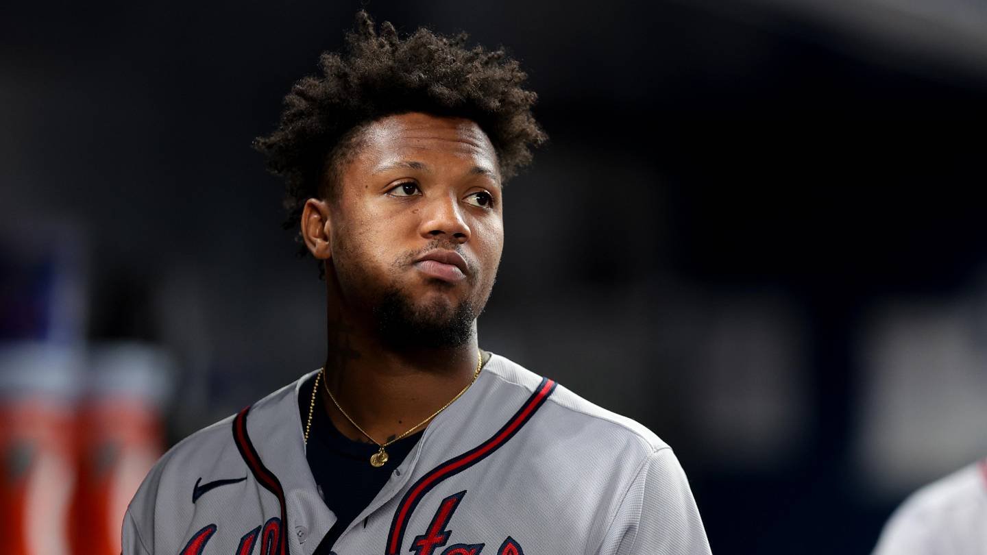 Ronald Acuña Jr., Corbin Burnes and more MLB injury updates that will change the pennant race
