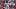 Boston Red Sox pitcher Aroldis Chapman Boston Red Sox pitcher Aroldis Chapman